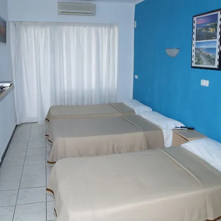 Xapala 3* Ses Cadenes