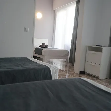 Xapala 3* Ses Cadenes