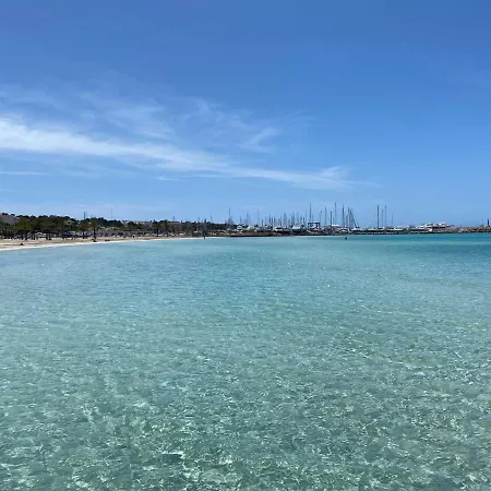 Ξενοδοχείο Xapala 3*